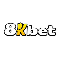8KBET 