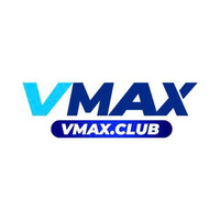 vmaxclub1 