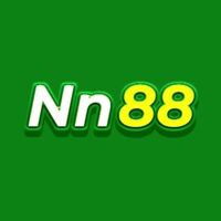 NN88  Zacom