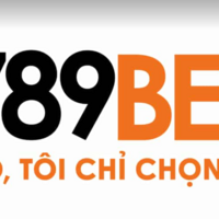7789betz com