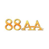 88aa trangchu