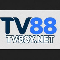 TV88Y Net