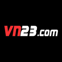 VN23 