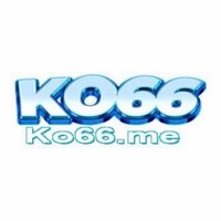 KO66 me