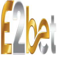 E2BET  7861 cn com