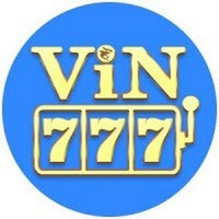 vin777 corg