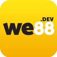 We88 