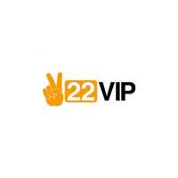 22vip 