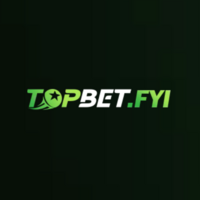 Topbet fyi