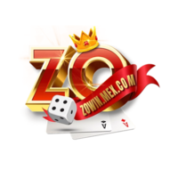 ZOWIN 