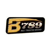b789us com