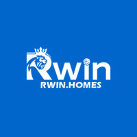 rwin homes