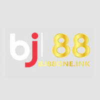 BJ88 