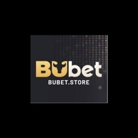 BuBet 