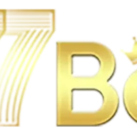 77bet 77bet