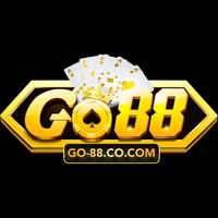 Go88 – Cổng game đổi thưởng hấp dẫn 