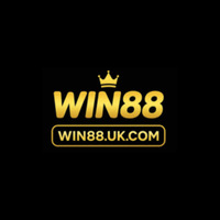 Win88 