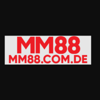 Nhà cái MM88