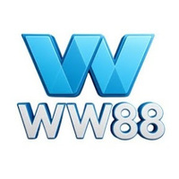 WW88 games