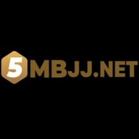 Nhà Cái  5MB