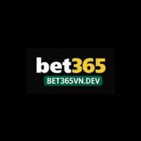 Bet365 