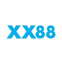XX88 