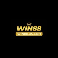 Win88 