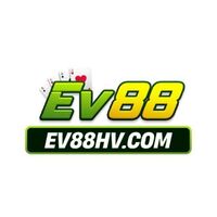 Nhà cái EV99