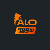 Alo789   Da ga truc tuyen so 1 – Nap nhanh, cuoc lien tay, thuong lon moi ngay