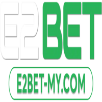 E2BET  funeralhome