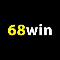 68wintrangchu 