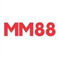 mm88 download