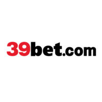 39BET com