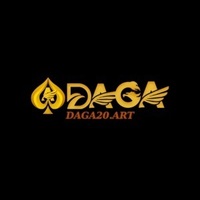 DAGA 