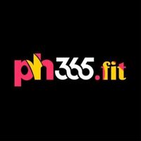 PH365  slotgames