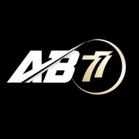 Ab77 Ac