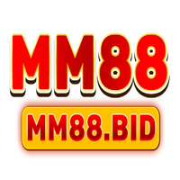 MM88  BID