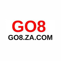 Go8 Zacom