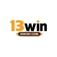 13winycom 