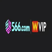 566