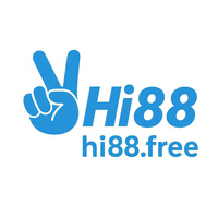 hi88free 