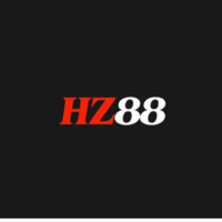 Trang Chủ HZ88