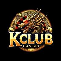 Kclub 