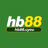 HB88 