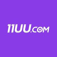 nhacai11uuio 