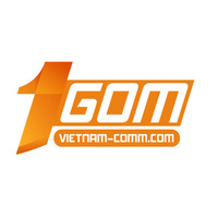 1Gom VNC