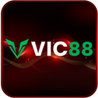 vic88 