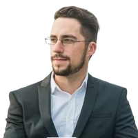 Mark Hladnik