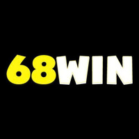 Nhà cái  68win