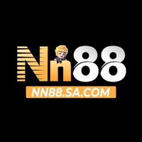 NN88 Sacom